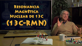 13C-NMR